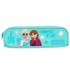 ΚΑΣΕΤΙΝΑ MUST TEAM FROZEN ΣΙΛΙΚΟΝΗΣ 22X5X6EK 000564305