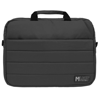 ΤΣΑΝΤΑ LAPTOP MUST TEAM 39X7X29EK 4 ΧΡΩΜΑΤΑ 000586478