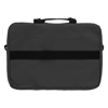 ΤΣΑΝΤΑ LAPTOP MUST TEAM 39X7X29EK 4 ΧΡΩΜΑΤΑ 000586478