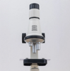 ΜΙΚΡΟΣΚΟΠΙΟ Maxlife microscope MXMS-100 white