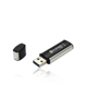 MNHMH USB PLATINET 32GB ΧDEPOT BLACK USB 3.2