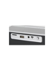 ΗΧΕΙΑ BLUETOOTH ΦΟΡΗΤΟ OMEGA PMGC10A BLACK 10Watt RADIO ALARM MICRO SD HANDS FREE 2000mAh