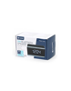 ΗΧΕΙΑ BLUETOOTH ΦΟΡΗΤΟ OMEGA PMGC10A BLACK 10Watt RADIO ALARM MICRO SD HANDS FREE 2000mAh