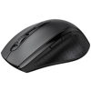 ΠΟΝΤΙΚΙ UGREEN M511 ΜΑΥΡΟ 45012 2.4G 1600DPI