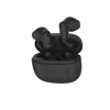 ΑΚΟΥΣΤΙΚΑ  BLUETOOTH EDIFIER X1 LITE BLACK BT5.4