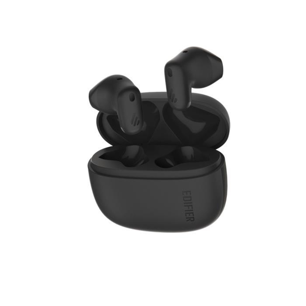 ΑΚΟΥΣΤΙΚΑ  BLUETOOTH EDIFIER X1 LITE BLACK BT5.4