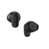 ΑΚΟΥΣΤΙΚΑ  BLUETOOTH EDIFIER X1 LITE BLACK BT5.4