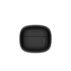 ΑΚΟΥΣΤΙΚΑ  BLUETOOTH EDIFIER X1 LITE BLACK BT5.4