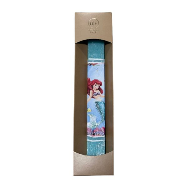 ΛΑΜΠΑΔΑ ΠΑΣΧΑ ΠΛΑΚΕ 1.5Χ3Χ29ΕΚ. ARIEL ΣΕ ΚΟΥΤΙ  0138989