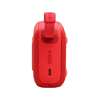 ΗΧΕΙO JBL BLUETOOTH V5.3 ΦΟΡΗΤΟ GO4 RED
