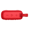 ΗΧΕΙO JBL BLUETOOTH V5.3 ΦΟΡΗΤΟ GO4 RED