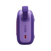 ΗΧΕΙO JBL BLUETOOTH V5.3 ΦΟΡΗΤΟ GO4 PURPLE