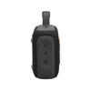 ΗΧΕΙO JBL BLUETOOTH V5.3 ΦΟΡΗΤΟ GO4 BLACK