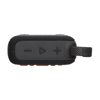 ΗΧΕΙO JBL BLUETOOTH V5.3 ΦΟΡΗΤΟ GO4 BLACK