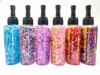 ΚΟΛΛΑ KEYROAD COLOR GLUE ΜΕ ΓΚΛΙΤΕΡ KR972800 ΔΙΑΦΟΡΑ ΧΡΩΜΑΤΑ