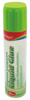 ΚΟΛΛΑ KEYROAD ΣΤΥΛΟΚΟΛΛΑ 50ML  KR971448