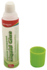 ΚΟΛΛΑ KEYROAD ΣΤΥΛΟΚΟΛΛΑ 50ML  KR971448