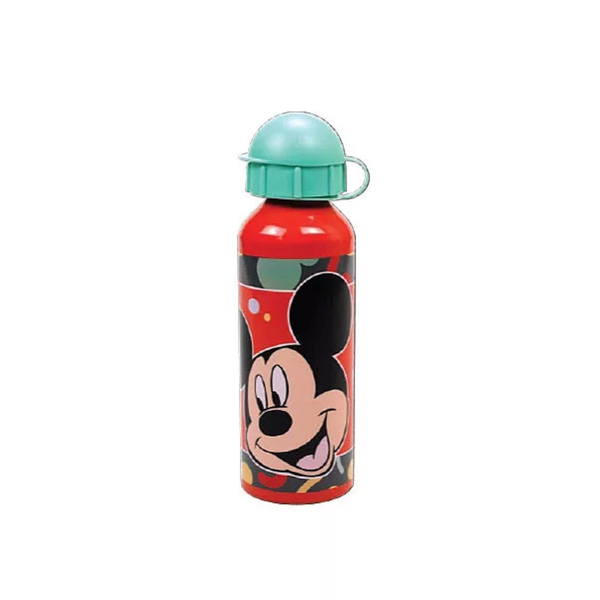 ΠΑΓΟΥΡΙΝΟ ΑΛΟΥΜΙΝΙΟΥ MICKEY CLASSIC 520ml 7Χ19cm 553-17232