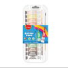 ΤΕΜΠΕΡΑ KEYROAD SET 12 ΧΡΩΜΑΤΑ X 12ml ΣΕ ΠΛΑΣΤΙΚΗ ΘΗΚΗ ΚΟΥΤΙ KR972960