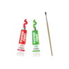 ΤΕΜΠΕΡΑ KEYROAD SET 12 ΧΡΩΜΑΤΑ X 12ml ΣΕ ΠΛΑΣΤΙΚΗ ΘΗΚΗ ΚΟΥΤΙ KR972960