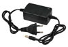 ΦΟΡΤΙΣΤΗΣ POWERTECH τροφοδοτικό pack HT2000-D, 12V 2A