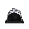 ΤΣΑΝΤΑ ΠΛΑΤΗΣ MINTRA ESSENTIAL BAG II BACKPACK ΓΑΛΑΖΙΟ No 09166  307222