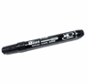 ΜΑΡΚΑΔΟΡΟΣ ΑΝΕΞΙΤΗΛΟΣ SLINE G-113B ΜΠΛΕ-ΜΑΥΡΟ 1,5-3mm ΕΠΑΝΑΓΕΜΙΖΟΜΕΝΟΣ