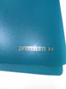 ΚΛΑΣΕΡ PP AG PREMIUM ΜΟΝΟΧΡΩΜΟ 2 ΚΡΙΚΩΝ D  25Χ31.5X4cm 5 ΧΡΩΜΑΤΑ