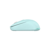 ΠΟΝΤΙΚΙ ELEMENT MS-195G ΓΑΛΑΖΟΠΡΑΣΙΝΟ WIRELESS-BLUETOOTH 1600dpi 080489