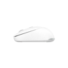 ΠΟΝΤΙΚΙ ELEMENT MS-195W ΛΕΥΚΟ WIRELESS-BLUETOOTH 1600dpi 080488