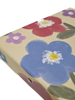 ΚΛΑΣΕΡ ΧΑΡΤΙΝΟ Α4 4X24X32cm 2 ΚΡΙΚΟΙ FLOWERS 0.72.116