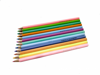 ΞΥΛΟΜΠΟΓΙΑ CHROMA PASTEL 12 TEM ΜΕΓΑΛΗ Νο 40553