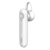 ΑΚΟΥΣΤΙΚΑ XO BE11 Bluetooth White BT5.0