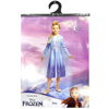 ΣΤΟΛΗ FROZEN II 3-2191