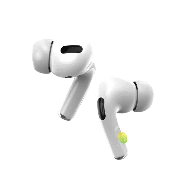 ΑΚΟΥΣΤΙΚΑ XO-Q3Pods Bluetooth Ακουστικά 3ης γενιάς με Αισθητήρα Αυτιού Και Λειτουργία Ασύρματης Φόρτισης