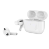 ΑΚΟΥΣΤΙΚΑ XO-Q3Pods Bluetooth Ακουστικά 3ης γενιάς με Αισθητήρα Αυτιού Και Λειτουργία Ασύρματης Φόρτισης