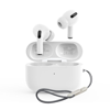 ΑΚΟΥΣΤΙΚΑ XO-Q5Pods Bluetooth Ακουστικά 5ης