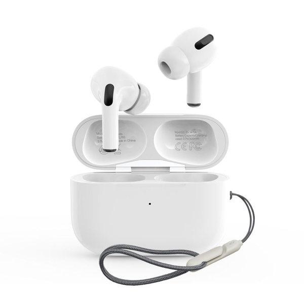 ΑΚΟΥΣΤΙΚΑ XO-Q5Pods Bluetooth Ακουστικά 5ης