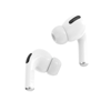 ΑΚΟΥΣΤΙΚΑ XO-Q5Pods Bluetooth Ακουστικά 5ης