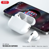 ΑΚΟΥΣΤΙΚΑ XO-Q5Pods Bluetooth Ακουστικά 5ης