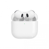 ΑΚΟΥΣΤΙΚΑ XO-Q6Pods Bluetooth Ακουστικά 6ης γενιάς TWS