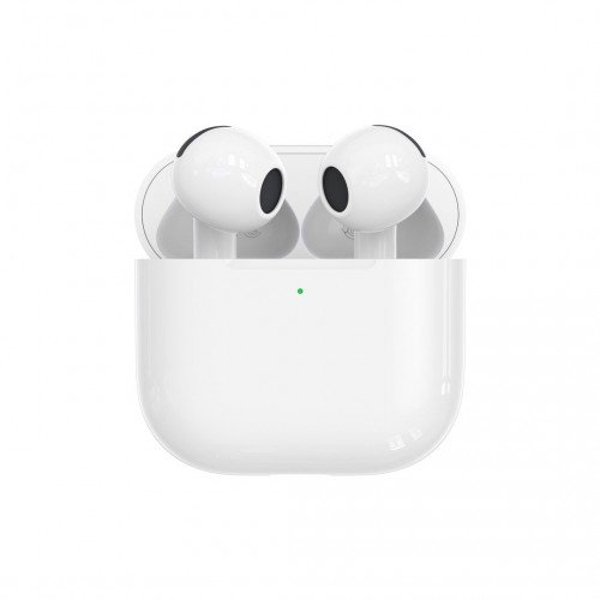 ΑΚΟΥΣΤΙΚΑ XO-Q6Pods Bluetooth Ακουστικά 6ης γενιάς TWS