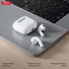 ΑΚΟΥΣΤΙΚΑ XO-Q6Pods Bluetooth Ακουστικά 6ης γενιάς TWS