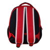 ΤΣΑΝΤΑ ΠΛΑΤΗΣ ΝΗΠΙΟΥ 27Χ10Χ32ΕΚ. 1ΘΗΚΗ SPIDEMAN RED 000508572