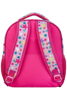 ΤΣΑΝΤΑ ΠΛΑΤΗΣ ΝΗΠΙΟΥ PEPPA PIG 27Χ10Χ32ΕΚ. 2ΘΗΚΕΣ PINK 000482825