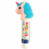 ΚΟΛΛΑ LITTLIES stick 9gr ΜΟΝΟΚΕΡΟΣ ΔΕΙΝΟΣΑΥΡΟΣ No 000647095