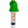ΚΟΛΛΑ LITTLIES stick 9gr ΜΟΝΟΚΕΡΟΣ ΔΕΙΝΟΣΑΥΡΟΣ No 000647095