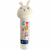 ΚΟΛΛΑ LITTLIES stick 9gr ΜΟΝΟΚΕΡΟΣ ΔΕΙΝΟΣΑΥΡΟΣ No 000647095