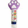 ΚΟΛΛΑ LITTLIES stick 9gr ΜΟΝΟΚΕΡΟΣ ΔΕΙΝΟΣΑΥΡΟΣ No 000647095