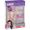 Συσκευή Μαλλιών για Πλεξούδες Σετ Luna Toys 19,5x28x11,5 εκ.